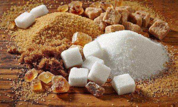 2021年2月國內(nèi)外食糖市(shì)場監測分析-國內(nèi)糖價持平，國際糖價上漲