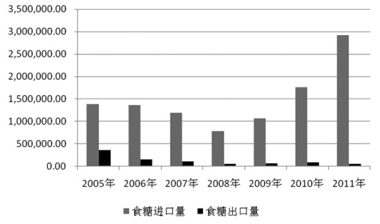 南甯市(shì)銀(yín)欽商貿有限公司(sī)
