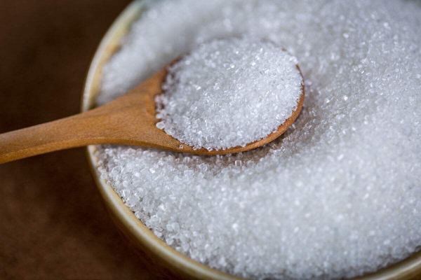 2月24日首家糖廠收榨 同比提前2天